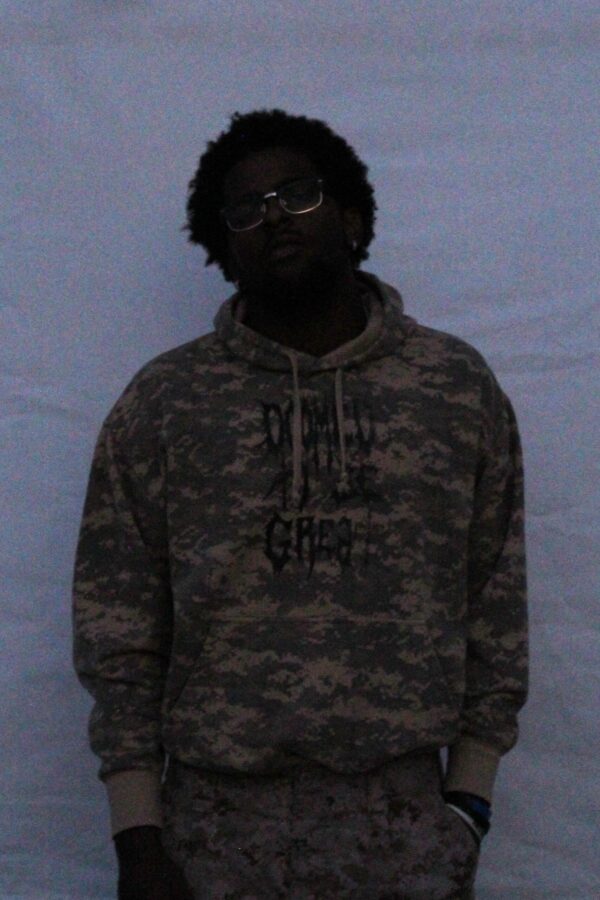 IMG_0900 doomed digital warfare hoodie