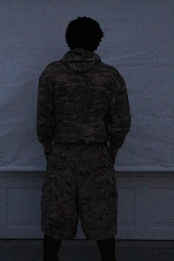 IMG_0908 doomed digital warfare hoodie