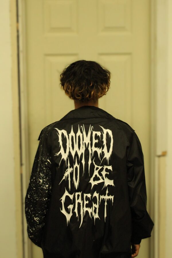 IMG_0942 Doomed to be scattered jacket