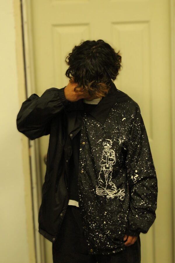 IMG_0946 Doomed to be scattered jacket