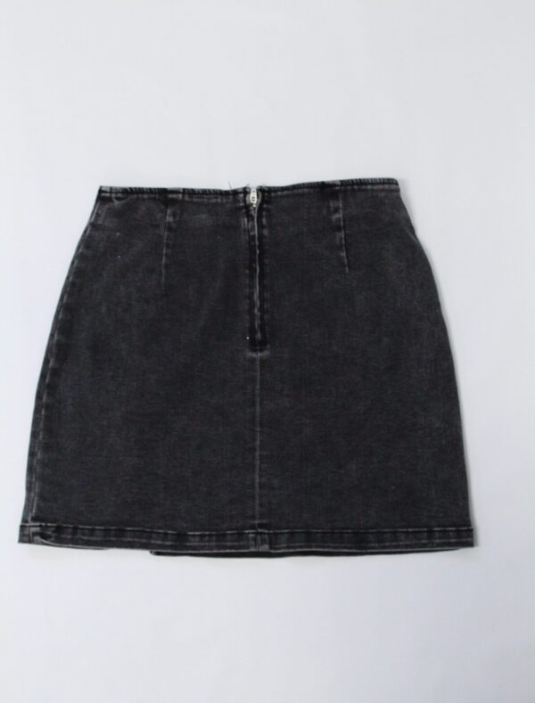 IMG_0967 Coccyx broken bones skirt*