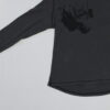 IMG_0988 *only insanity henley longsleeve