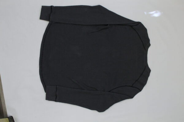 IMG_0991 *only insanity henley longsleeve