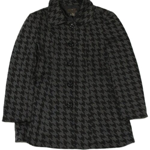 IMG_1028 doomed dogtooth jacket