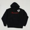 staying insane* hoodie