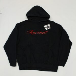 staying insane* hoodie