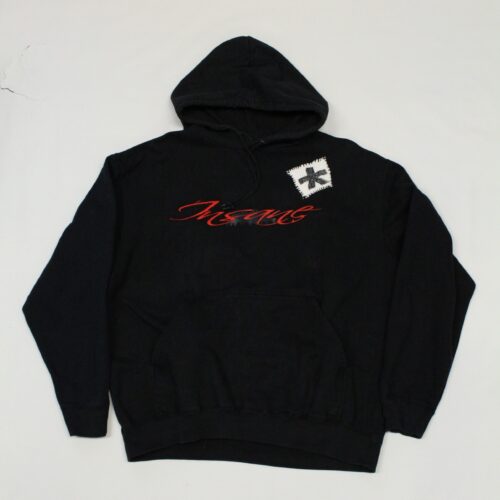 staying insane* hoodie