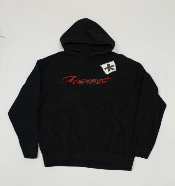 staying insane* hoodie