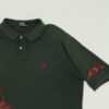 insaneclothing polo