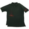 insaneclothing polo