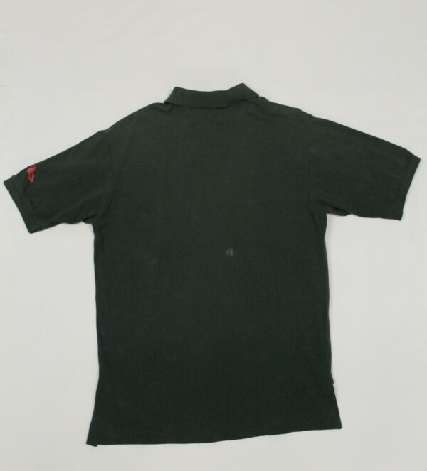 insaneclothing polo