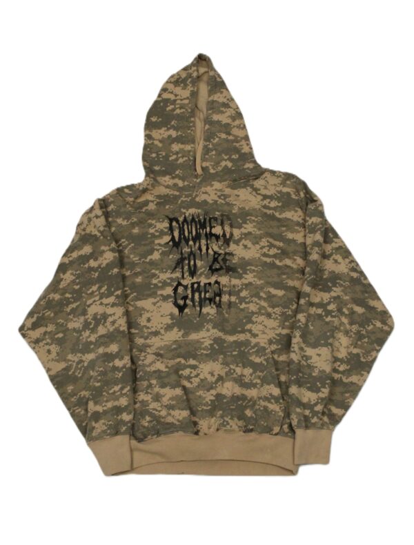 IMG_1073 doomed digital warfare hoodie