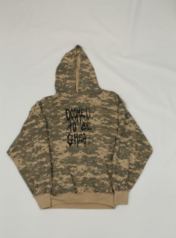 IMG_1073 doomed digital warfare hoodie