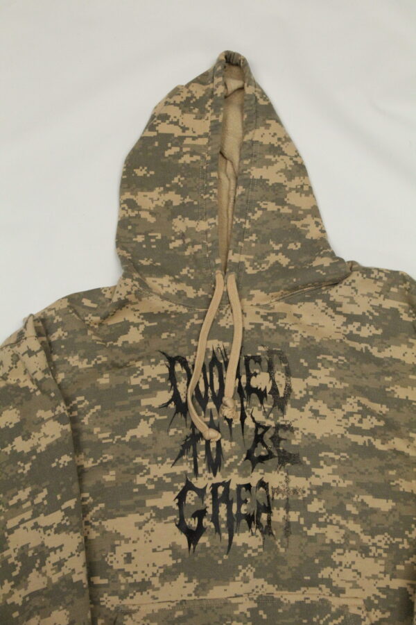 IMG_1075 doomed digital warfare hoodie