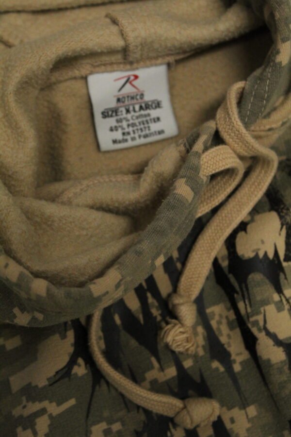 IMG_1077 doomed digital warfare hoodie