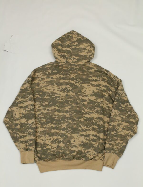 IMG_1079 doomed digital warfare hoodie