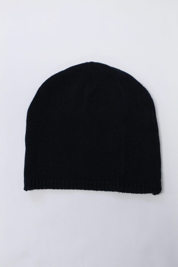 IMG_1098 asym 8ctive beanie