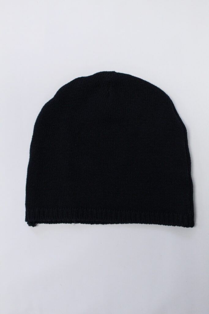 asym 8ctive beanie