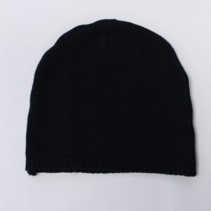 asym 8ctive beanie