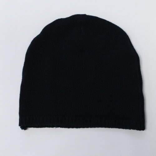 asym 8ctive beanie