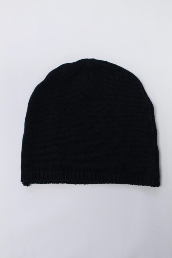 IMG_1100 asym 8ctive beanie