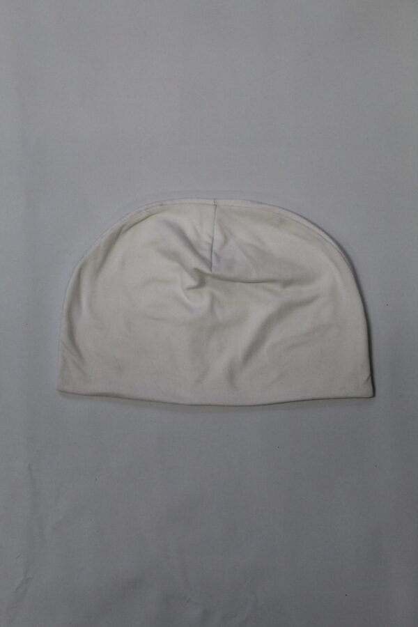 insane "original" beanie