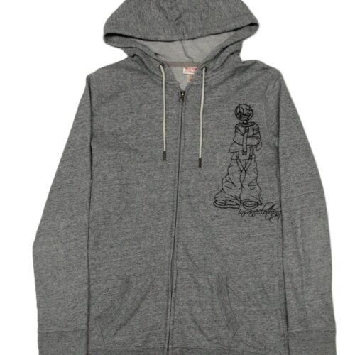 IMG_1120 insanity runner hoodie*