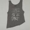 dtbg tank top
