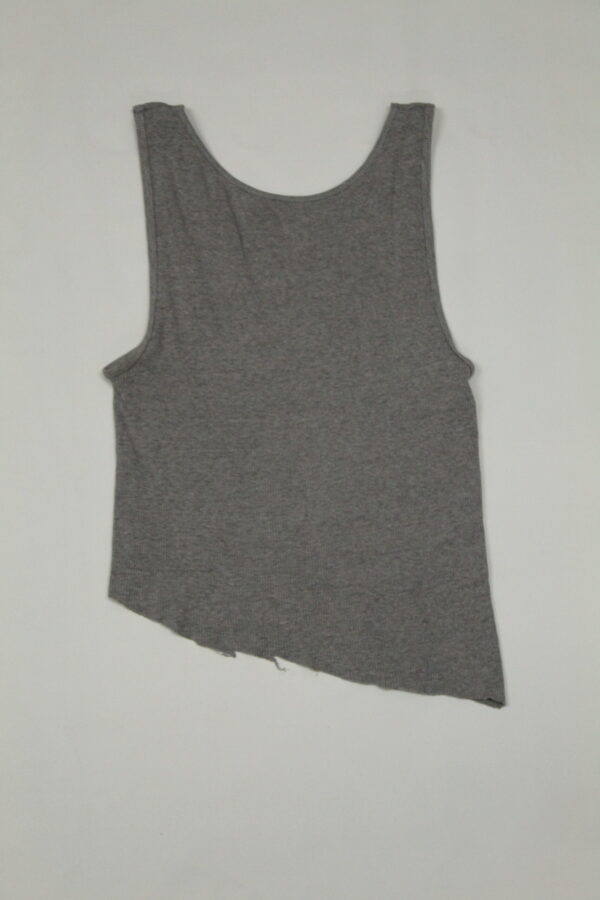 dtbg tank top