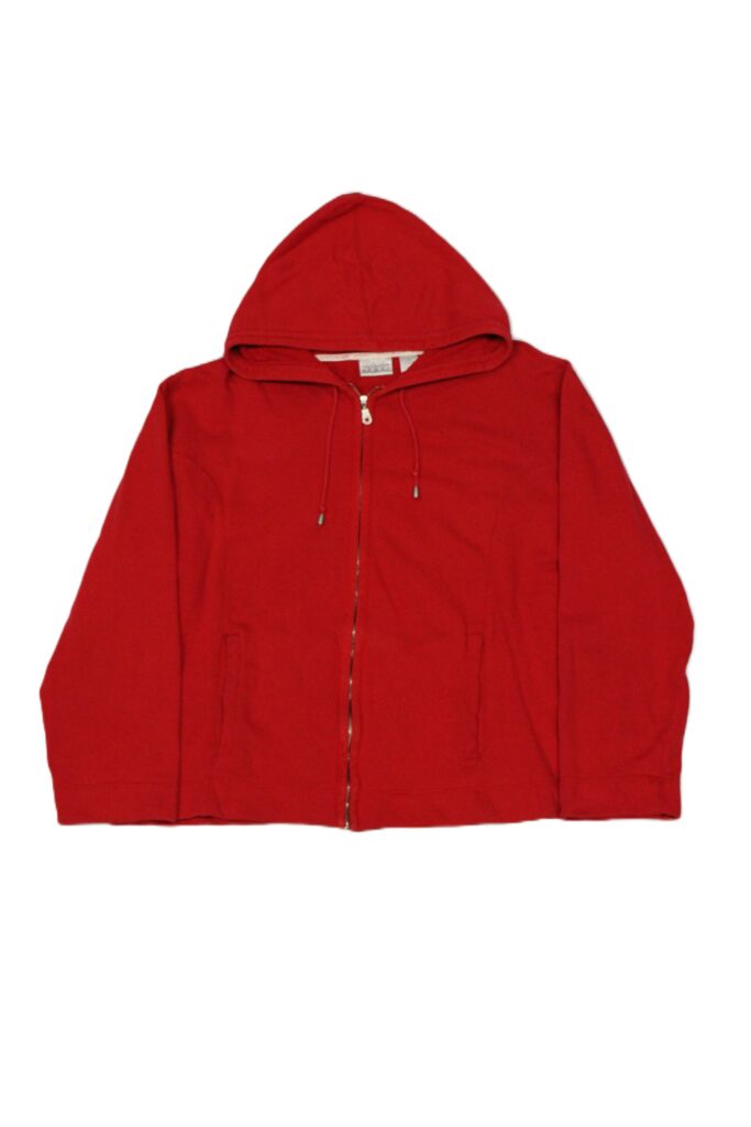insanity racer hoodie