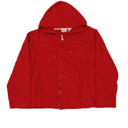 insanity racer hoodie