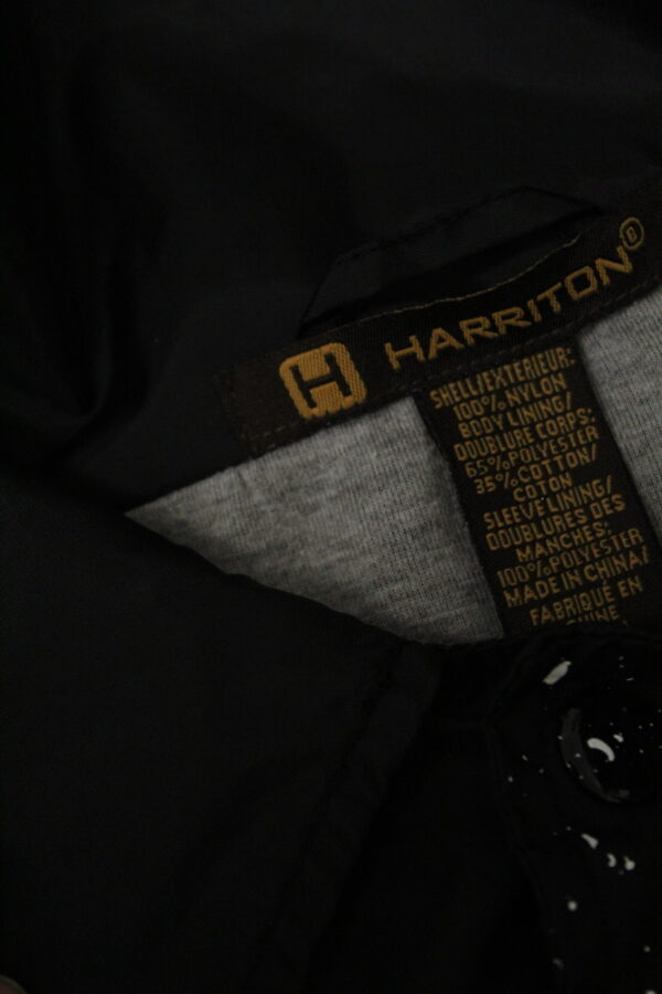 IMG_1207 Doomed to be scattered jacket