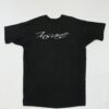 Vintage single stitch in888sane pocket tee