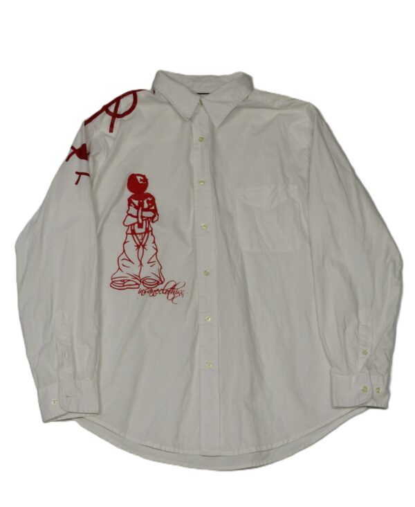 IMG_1276 evrythingbutterface button-up