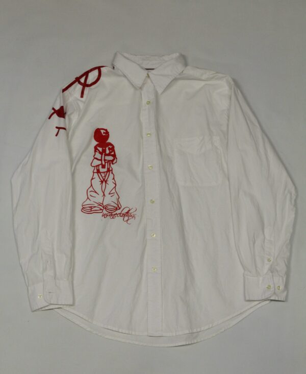 IMG_1276 evrythingbutterface button-up