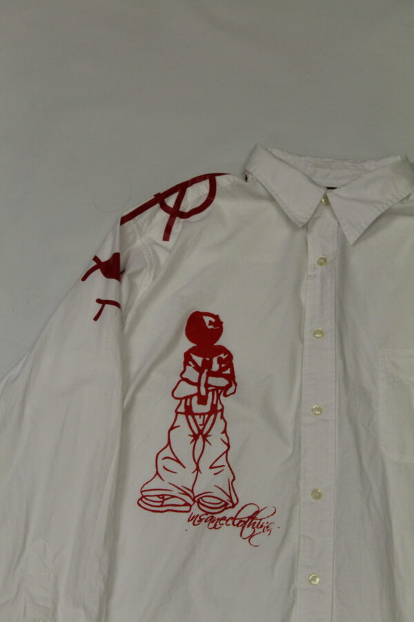 IMG_1277 evrythingbutterface button-up