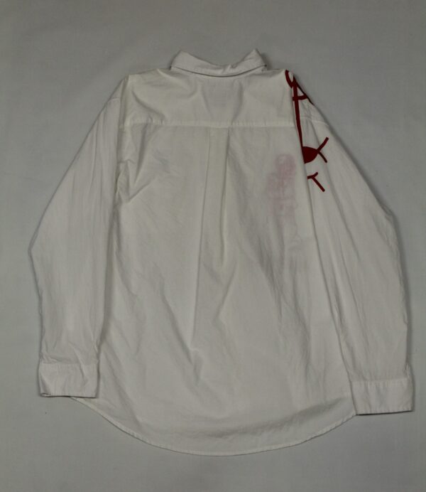 IMG_1278 evrythingbutterface button-up