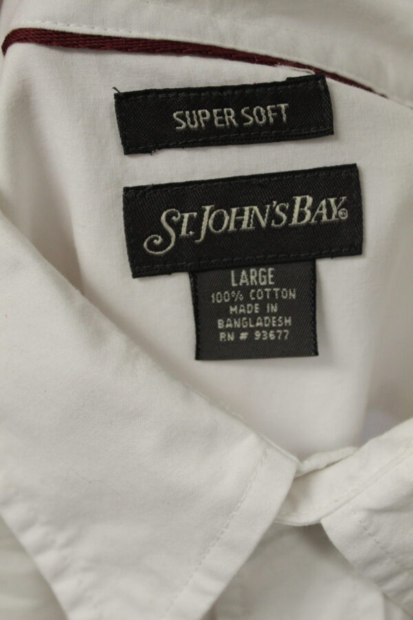 IMG_1292 evrythingbutterface button-up