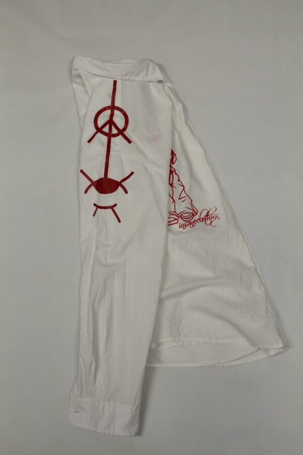 IMG_1294 evrythingbutterface button-up