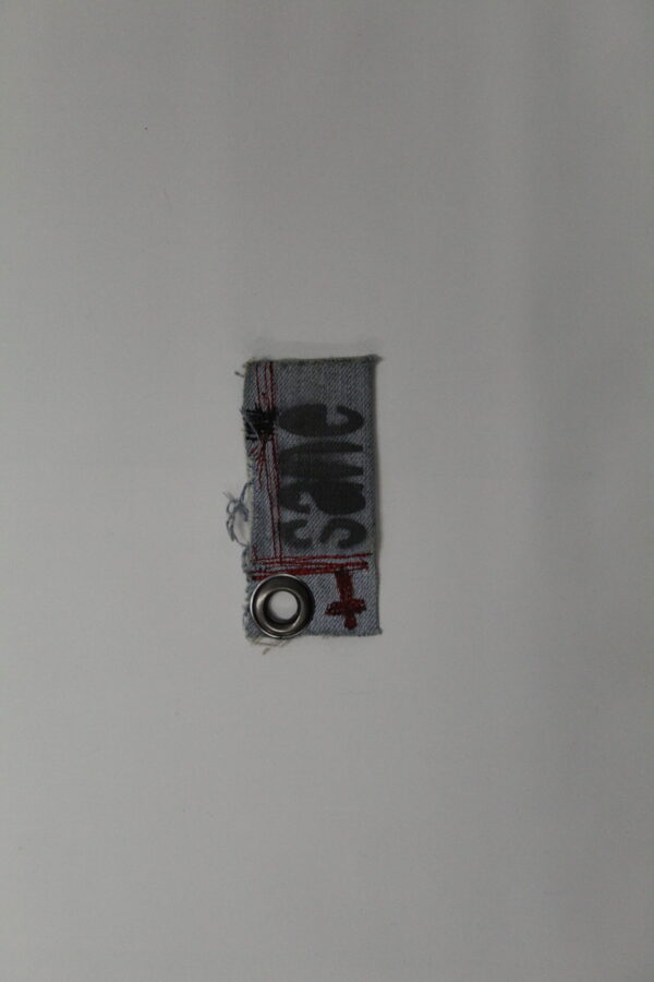 insane lighter sweater 1of3