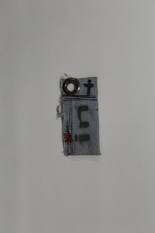 insane lighter sweater 1of3