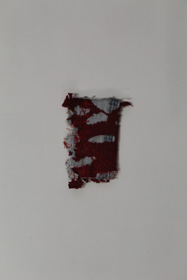 insane lighter sweater 3of3