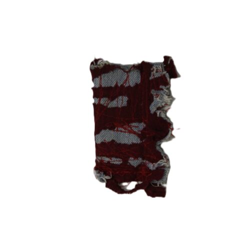 insane lighter sweater 3of3