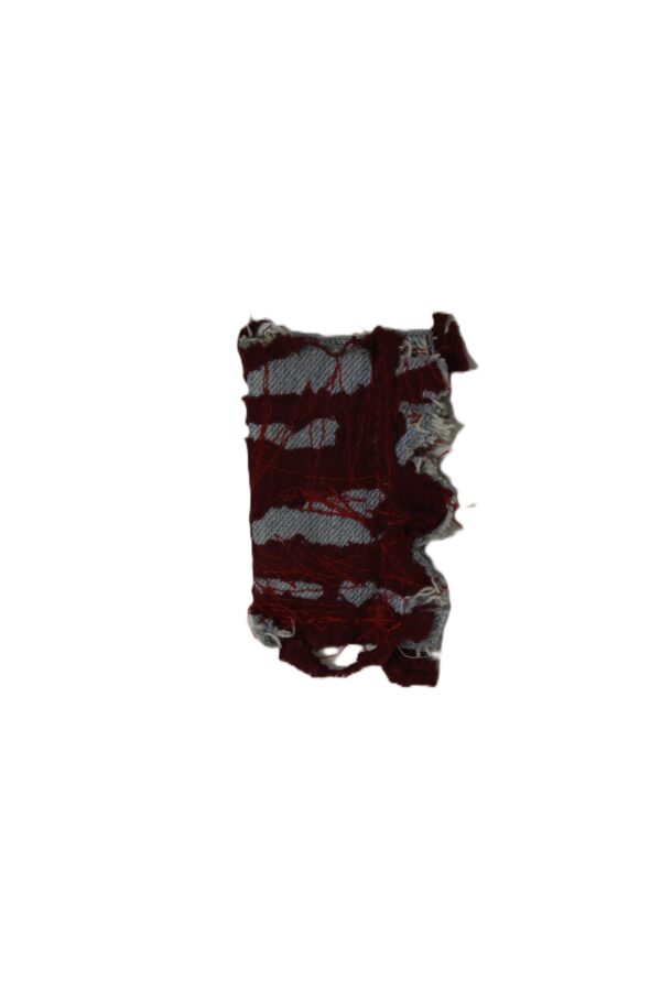 insane lighter sweater 3of3