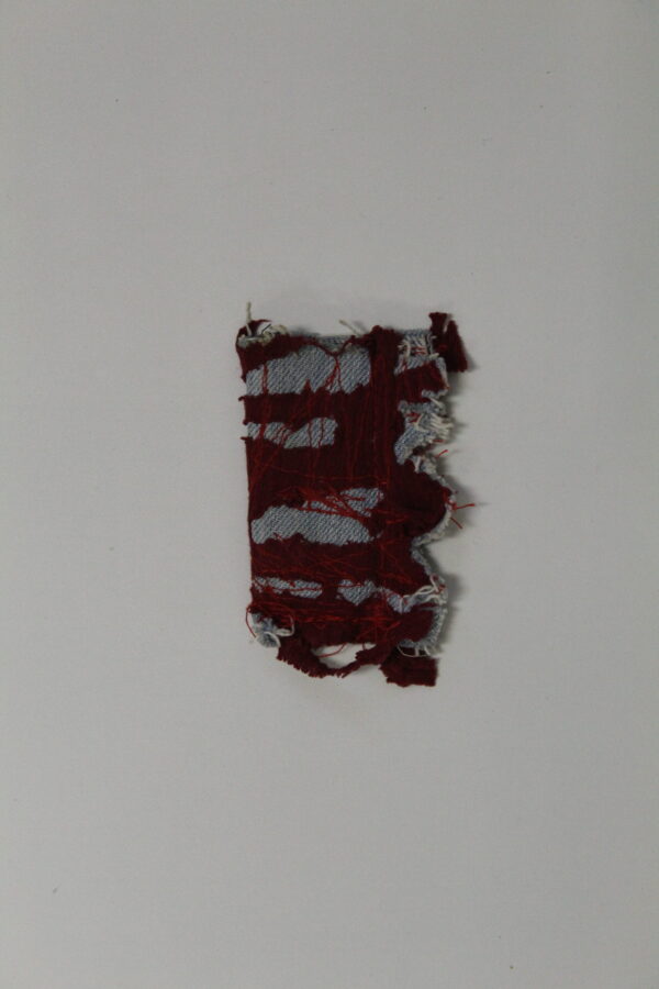 insane lighter sweater 3of3