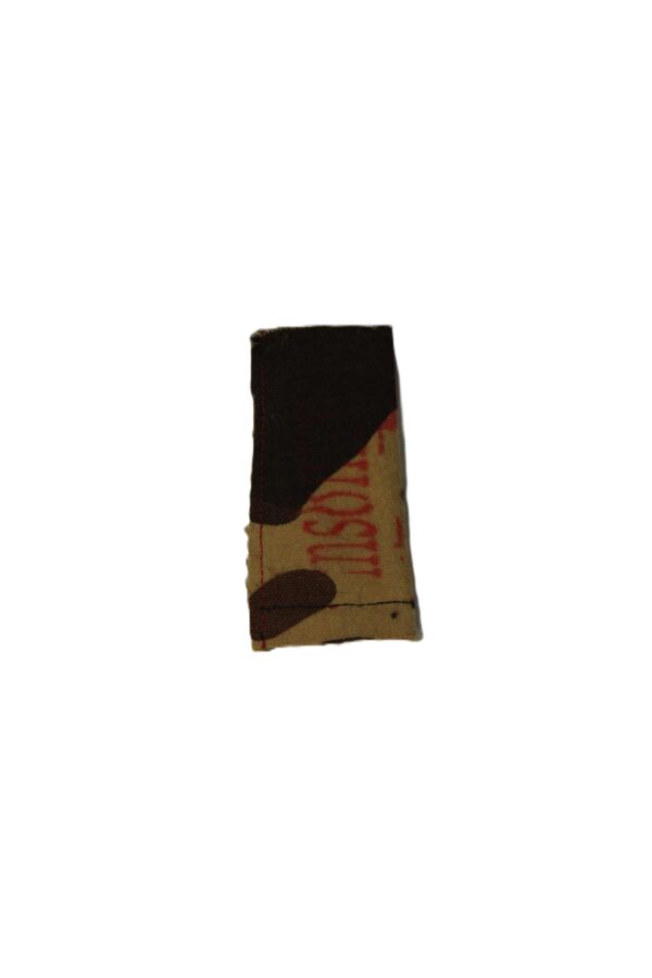 insanity lighter sweater 2of3