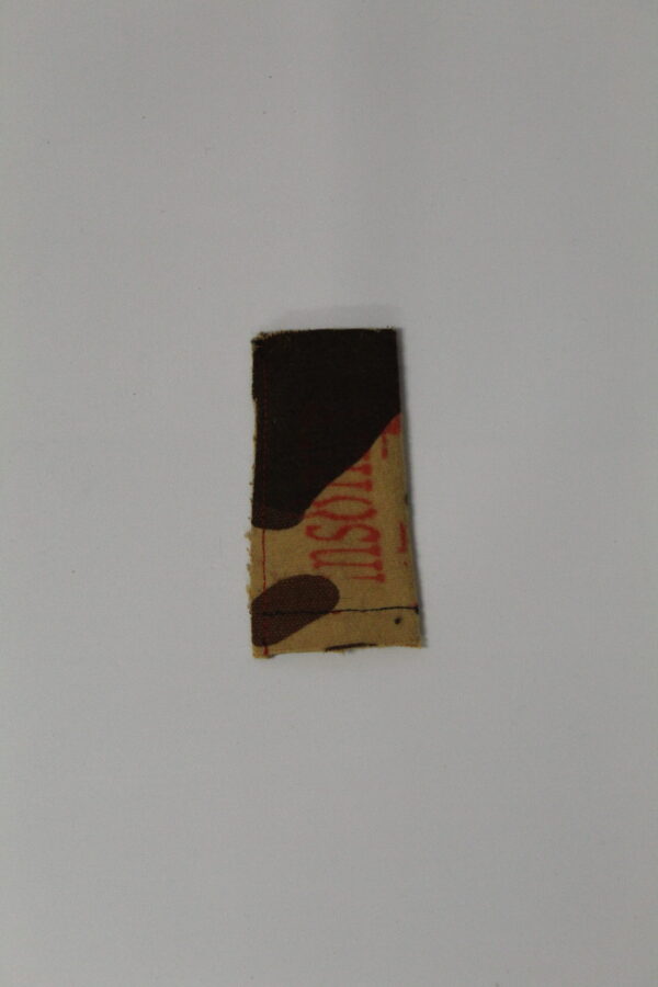 insanity lighter sweater 2of3