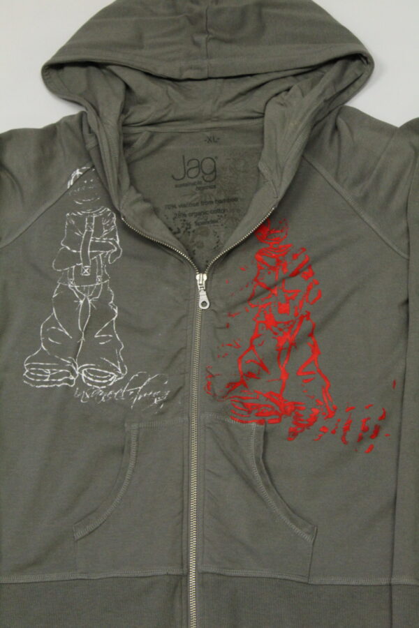 IMG_1398 forgiveyourmistakesfindcreativefreedom hoodie