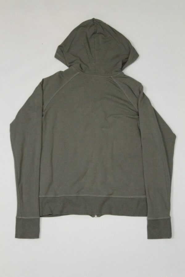 IMG_1401 forgiveyourmistakesfindcreativefreedom hoodie