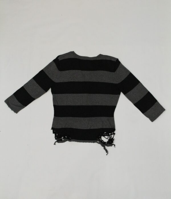 ins8ne inc8rcer8ted top